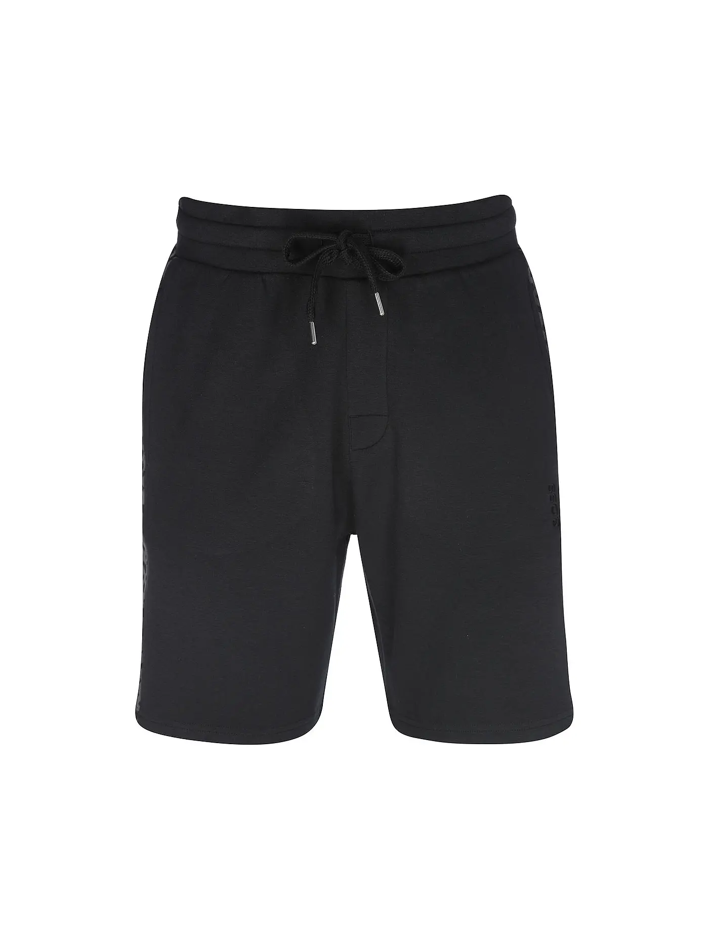 BOSS | Loungewear Shorts LUKE | 
